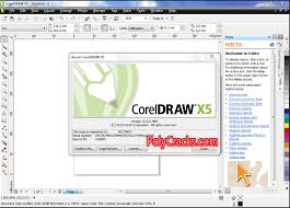 Coreldraw Graphics Suite X5 Keygen Coreldraw Simple Math Activities