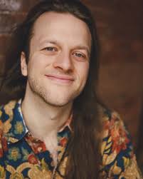 NATS Eastern Region (@natseasternregion) • Instagram photos and videos