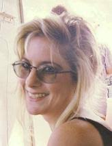 Obituary for Julie A. (Butler) Van Denzen