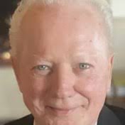 Coker Family Obituaries