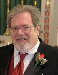 Richard David Wall, Jr. Obituary February 23, 2023