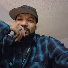 See Ken even knows they're gonna be a thing lol