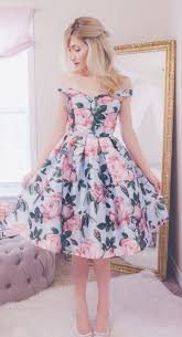 Tips On Where To Shop For Girly Clothes Girly Dresses Girly Girl Outfits Pretty Outfits