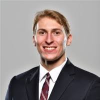 Beth Smizik Email & Phone Number