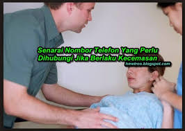 Senarai nombor telefon, whatsapp, id peniaga disyaki sebagai penipu atau scammers di laman web shopping online shopee. Senarai Nombor Telefon Yang Perlu Dihubungi Jika Berlaku Kecemasan Harian Metro Online