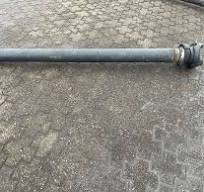 Scania Propshaft Kardan oe ALL Propeller shaft for sale, 8812861