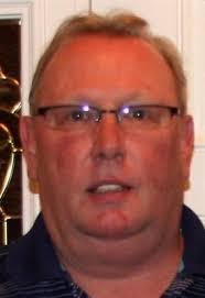 James Dudding's Instagram, Twitter & Facebook