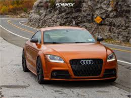 Image result for Tiefschwarz 2014 Audi