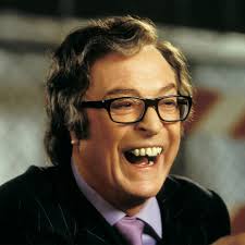 Yeah, baby! Happy Birthday to the iconic Mike Myers!