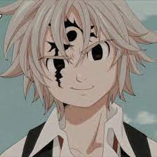 We did not find results for: Meme Pfp Aesthetic Meme Pfp Anime Seven Deadly Sins Anime Anime Angel