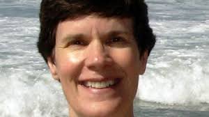 Laurie Ann Boll Brimley Obituary (1952