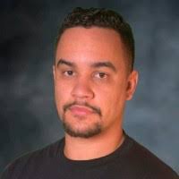 Moses Calderon Email & Phone Number