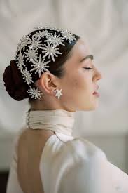 Free Deco Mesh Available in Bridesburg