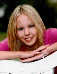 Obituary information for Cynthia Grosz