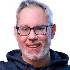 Bart Kay's Instagram, Twitter & Facebook