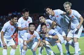 Vietnam hostels and indonesia hostels. Br4pap K8cirfm