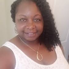 Shishrina Petro's Instagram, Twitter & Facebook