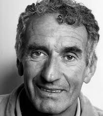 Disperso Mario Conti dopo un'escursione in Valtellina