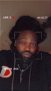 Anyone know the jinger/born of Osiris. Presale code?