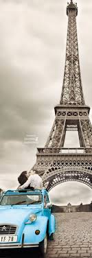 Check out our eiffel tower puzzle selection for the very best in unique or custom, handmade pieces from our puzzles shops. Eiffel Tower Paris Tour Eiffel Eiffel Tower Paris Eiffel Tower
