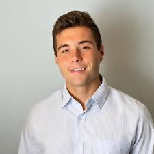 Jo Rowley Email & Phone Number