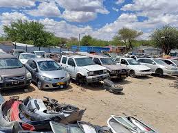 second hand brazilian hair less than 1000 in Namibia and clothing trading