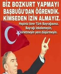 Sosyal medyanın gözünden kaçmayan bozkurt selamı. Asenalar Selam Olsun Tum Asena Ve Bozkurt Lara Facebook
