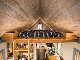 Find & download the most popular interior photos on freepik free for commercial use high quality images over 10 million stock photos. Here Are The 10 Most Popular Us States For Living Tiny Homes