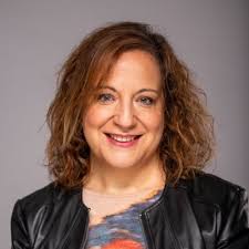 Stig Asmussen (@StigAsmussen)