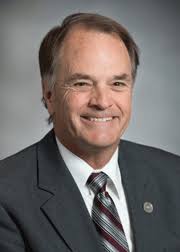 Rep. Steve Toth