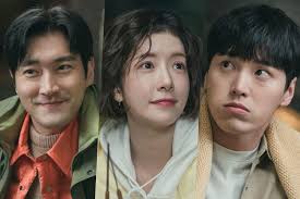 sollerina28, Author at Soompi