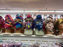 Beauty Land Beauty Supply Facebook