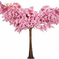 Take a closer look and you'll find variation in color, shape, size, and more. China Factory Artificial Big Tree Japenese Sakura Cherry Blossom Tree For Wedding Decor China Artificial Tree And Big Tree Price
