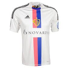 Pin On Football Shirts