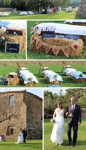 Die 15 Besten Tipps Ideen Beispiele Zum Heiraten Im Garten Heiraten Im Zelt Hochzeit Zelt Deko Gartenhochzeit