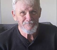 Charles Seale's Instagram, Twitter & Facebook