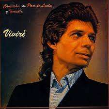 Exposición Máximo Moreno