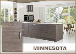 We did not find results for: New Kitchen Ranges Available To Order Now Palladium Building Supplies