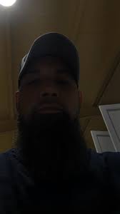 Natural State Craftsmen