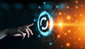 19 top cryptocurrency apis (like: Crypto Ranker Coingecko Upgrades To Trust Score 2 0 Asia Blockchain Review Gateway To Blockchain In Asia