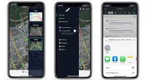 The app of the year winners set the bar for them all. 10 Best Gps And Navigation Apps For Iphone 2020 Beebom