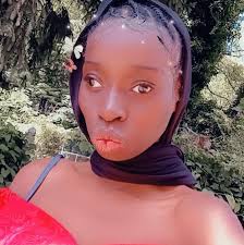 Thank y'all so so much for all the amazing b-day love! Huge thanks to my  parents and my entire team for making this bday/birthday weekend so  special. This has been the best