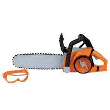 47 Amazon Com The Home Depot Deluxe Power Toy Chainsaw Toys Games Toy Chainsaw Chainsaw Lego Pictures