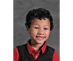 Gionni Dennis Obituary (2019)