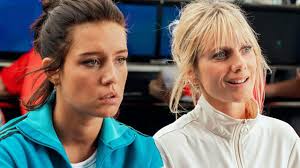 TFCA Friday: Week of Nov. 3