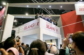The fdi flows was in continuous downward trend since 2017 due to lower investment in mining and quarrying sector. Foreign Investment Bolstered By Location Workforce The Japan Times
