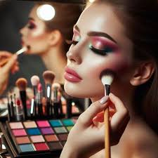 M. Gopi Krishna Joseph Joseph (mgopikrishnajoseph)