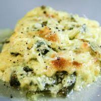 Pin On Vegetarian Pescetarian Recipes