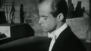 Thierry Robert-哔哩哔哩_Bilibili