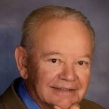 Clarence Edward Blanton Obituary January 26, 2022